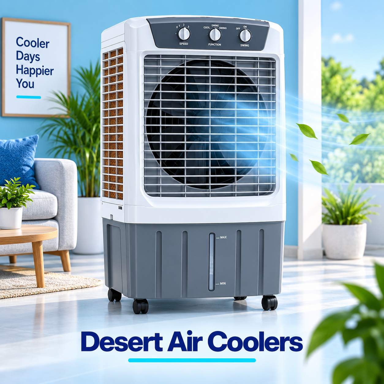 subcategory_Desert Air Coolers_04_Sep_2026_12_09_41.png